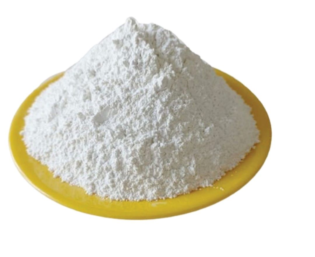 Titanium Powder